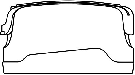 保温杯盖(iig系列)-爱企查
