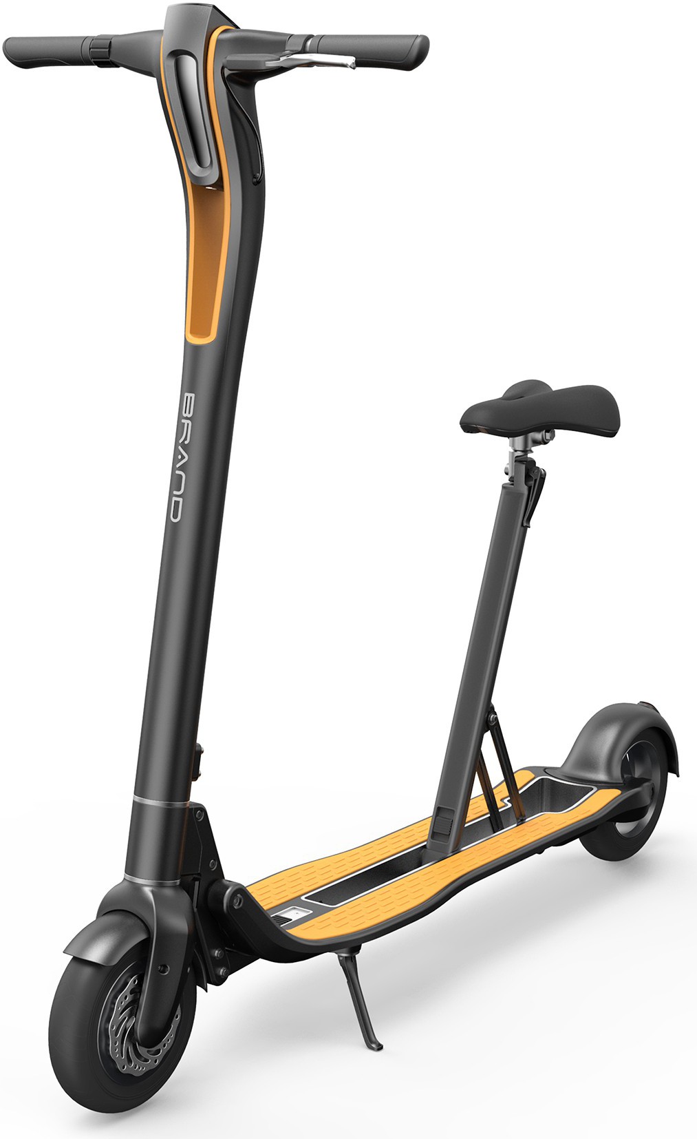 电动折叠滑板车-爱企查