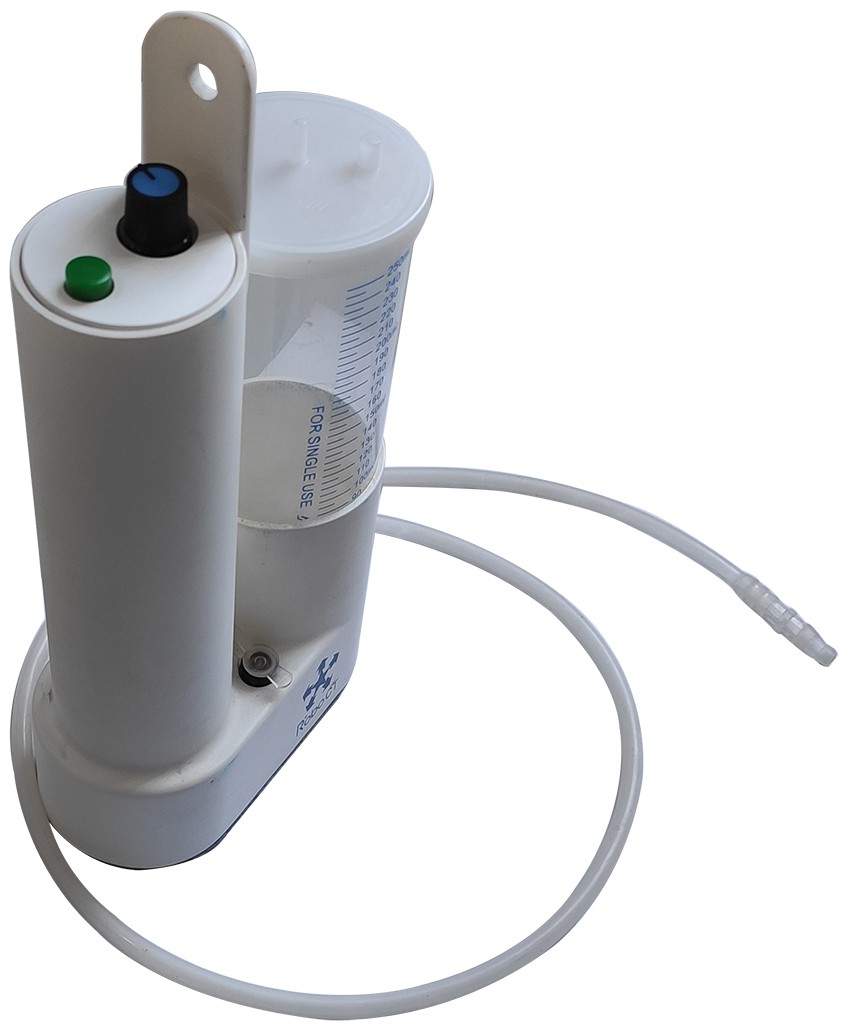 鼻饲灌注器-爱企查