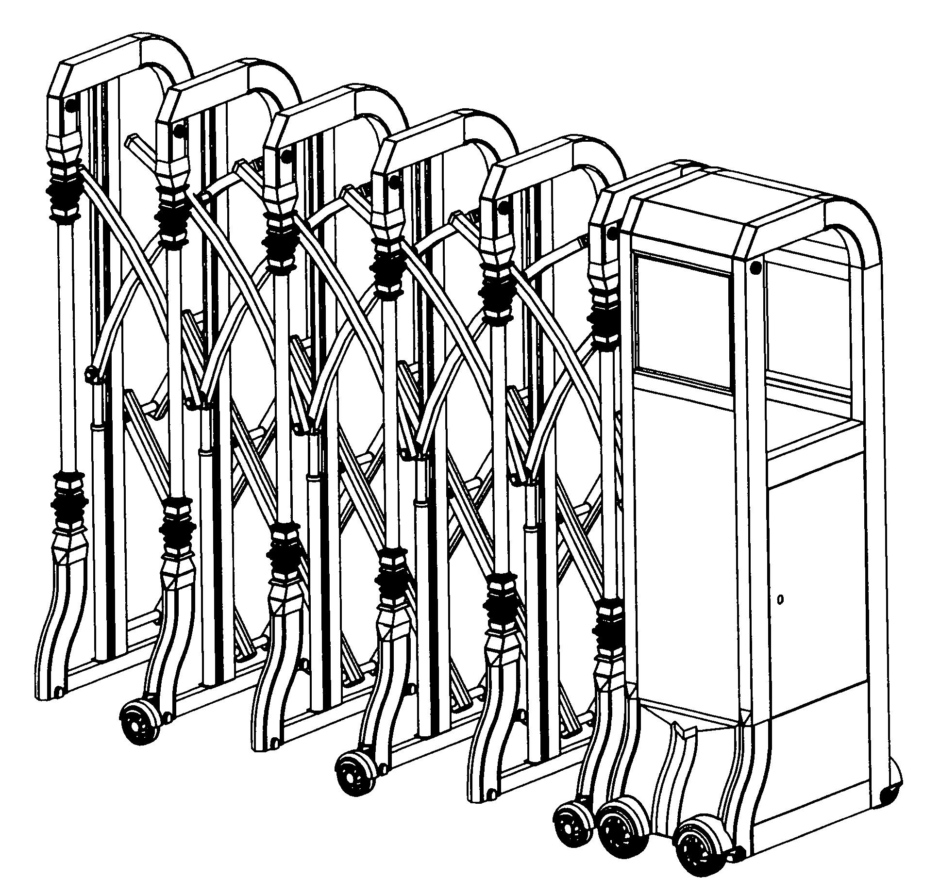 电动卷帘门抗风卷帘门铝合金车永利皇宫- 永利皇宫官网- 永利皇宫娱乐城- 永利皇宫APP库门维修