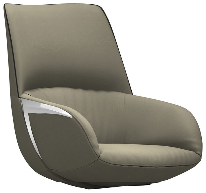 椅座(plume-羽毛)-爱企查