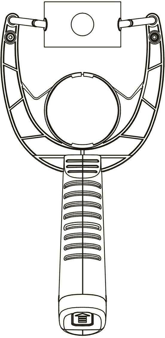 可与宠物互动的玩具弹弓-爱企查