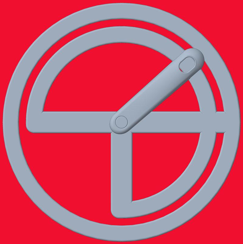 量角器(活动角)-爱企查