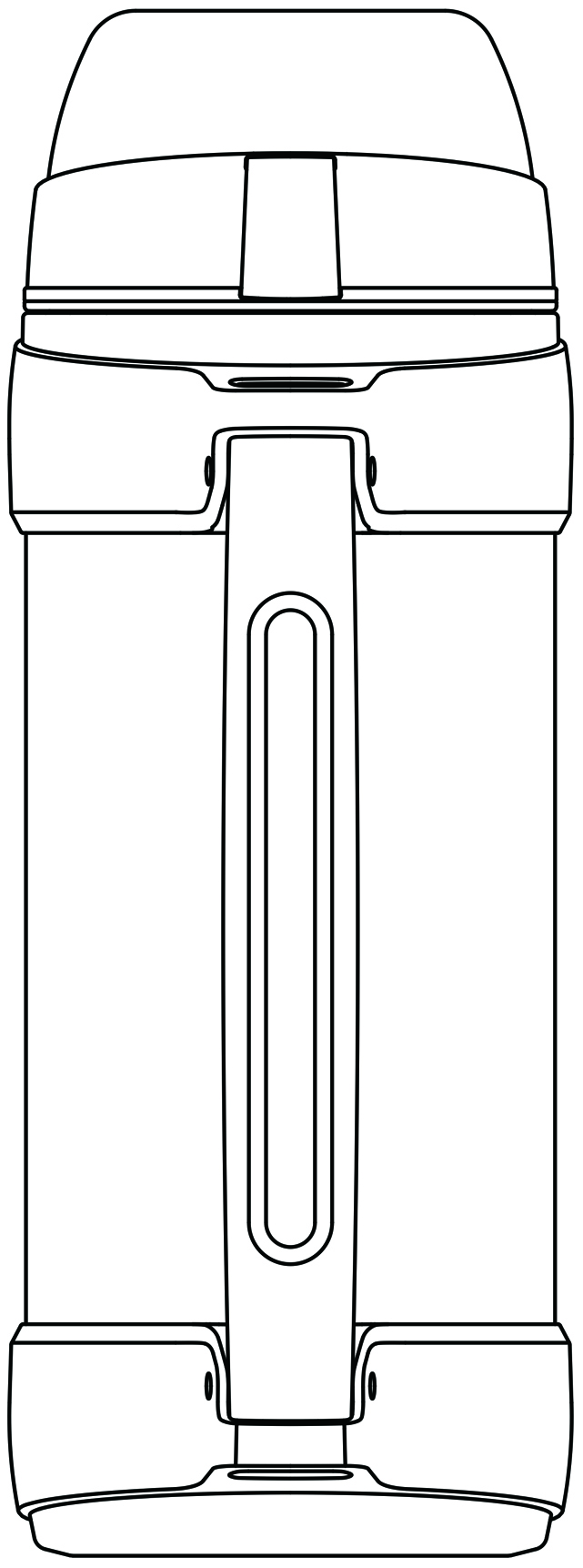 旅游壶(ssbq系列)-爱企查