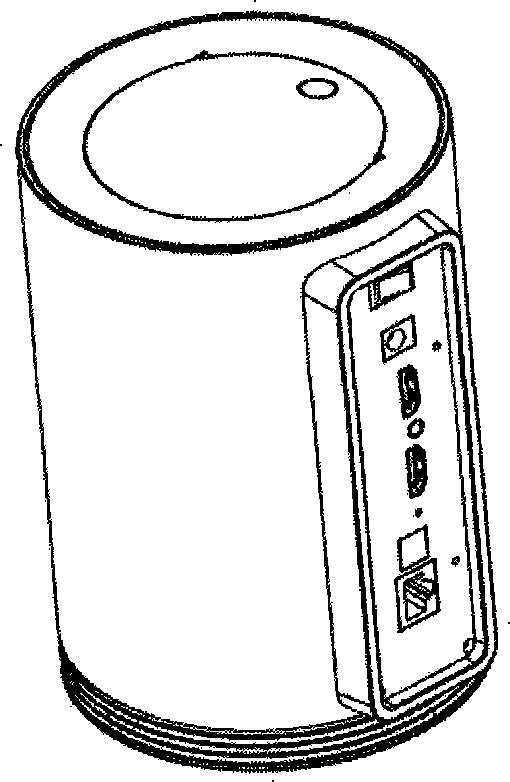 网络电视机顶盒(q6)-爱企查