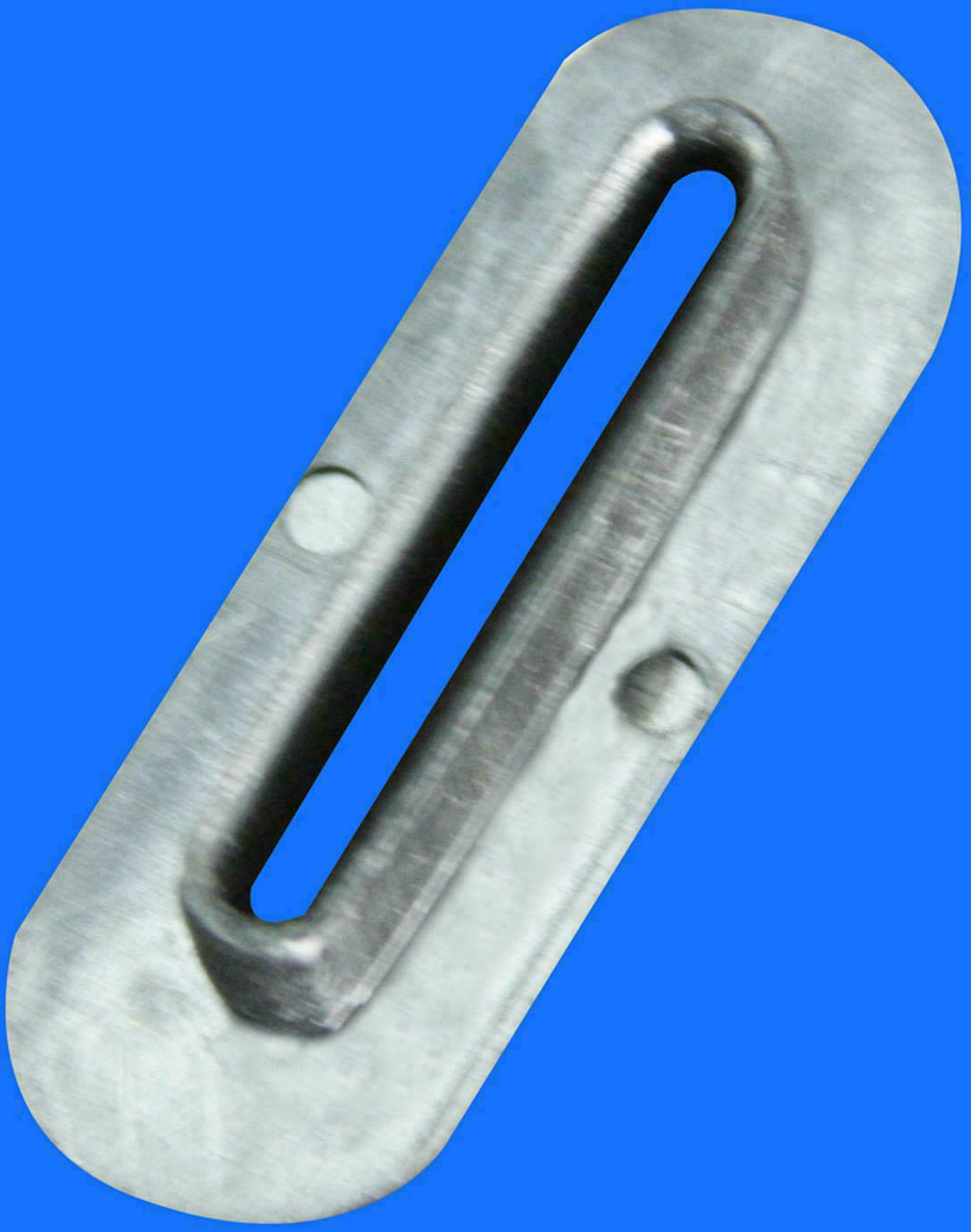 实验柜脚钉-爱企查