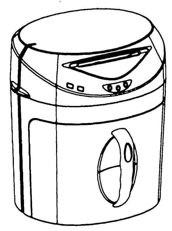 碎纸机(c0110)-爱企查