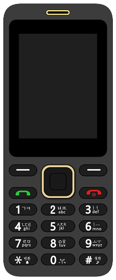 手机(g2403,g2803)-爱企查