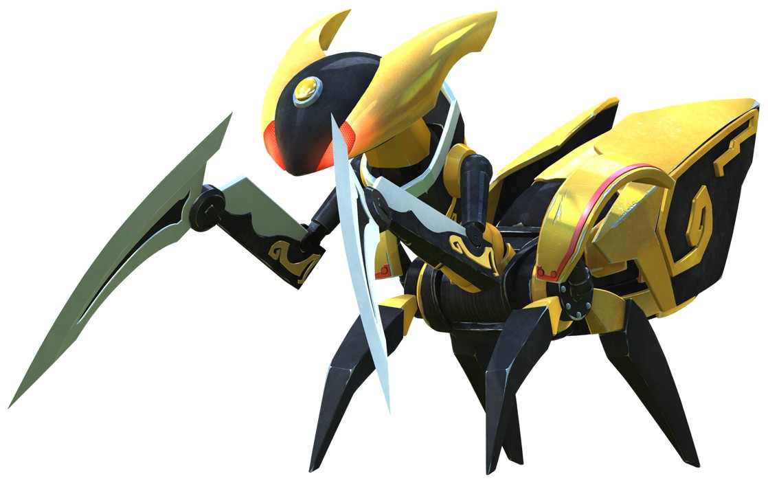 卡通玩具模型(菠萝帅帅龘坐骑)-爱企查