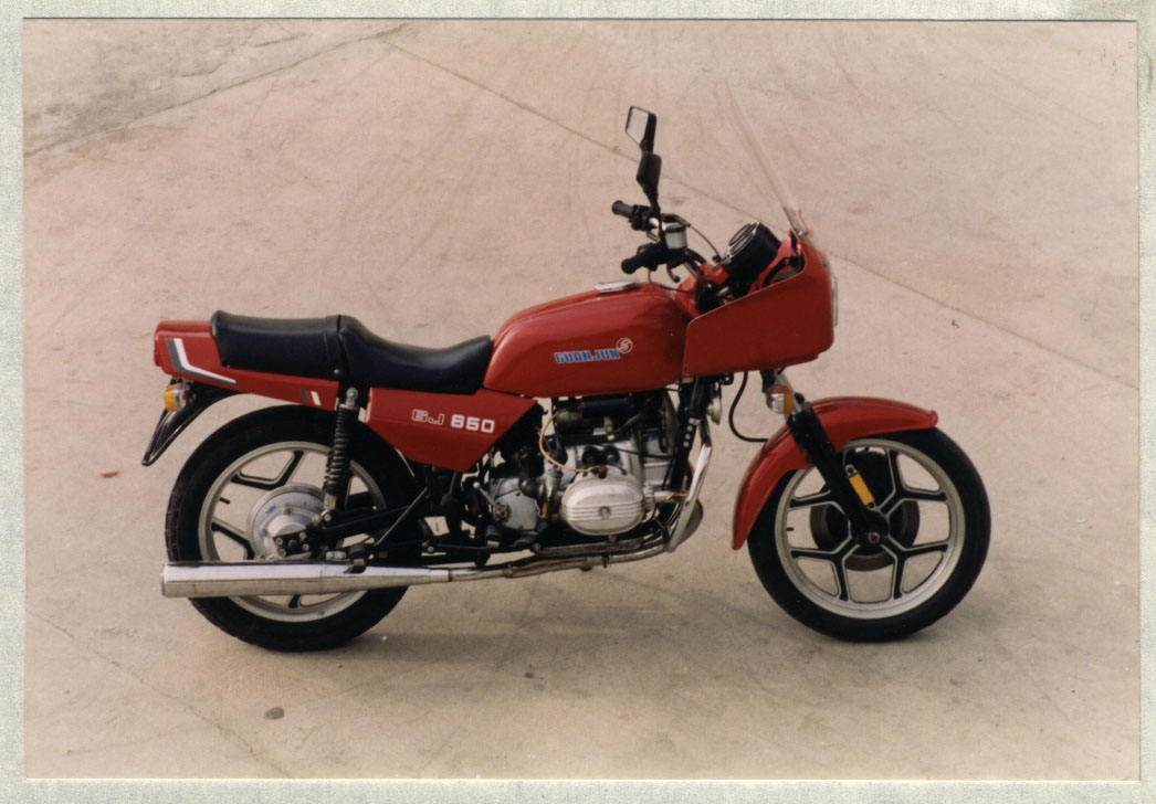 96年洪都125摩托车图片图片