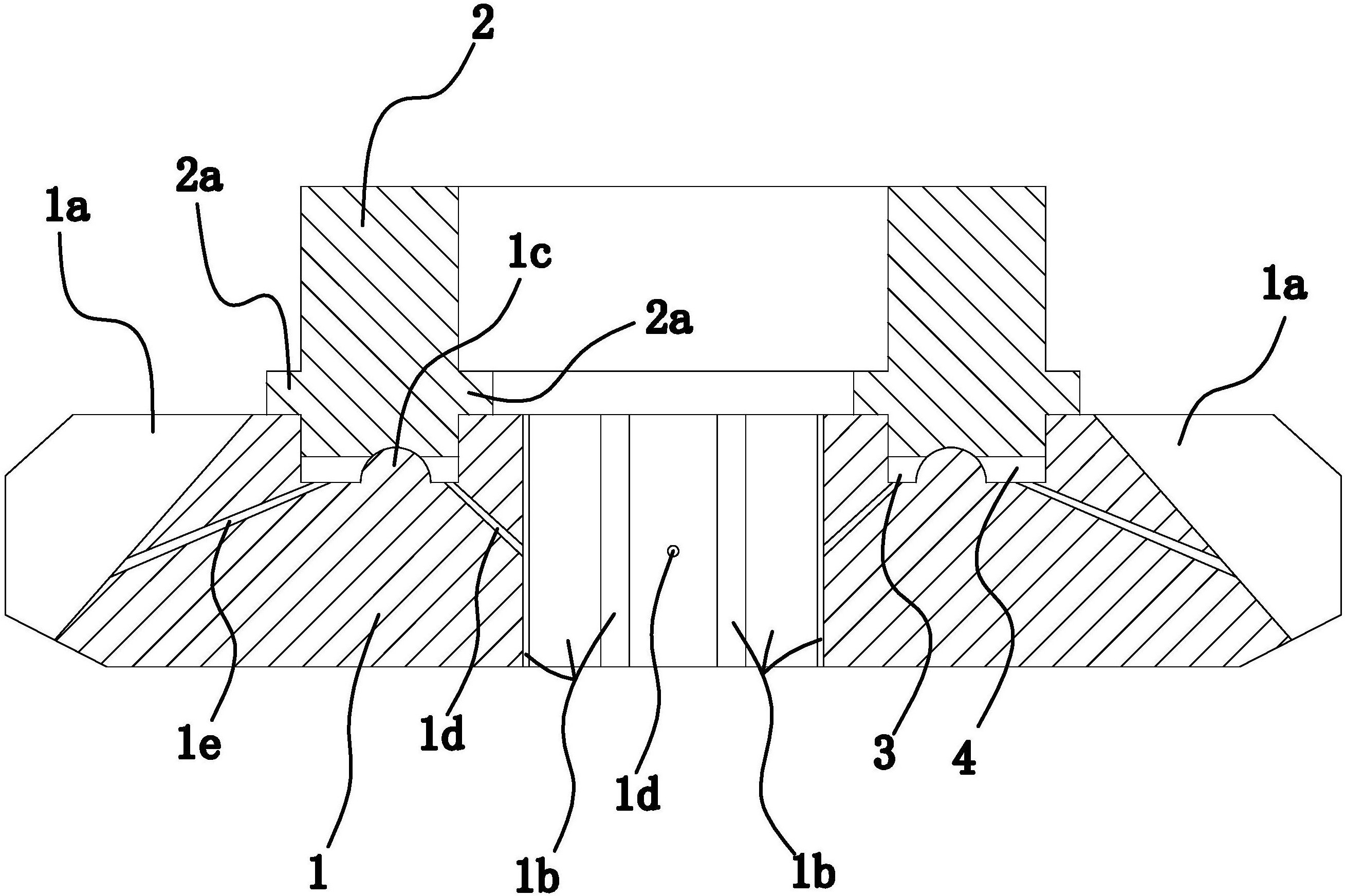 一种锥齿轮-爱企查