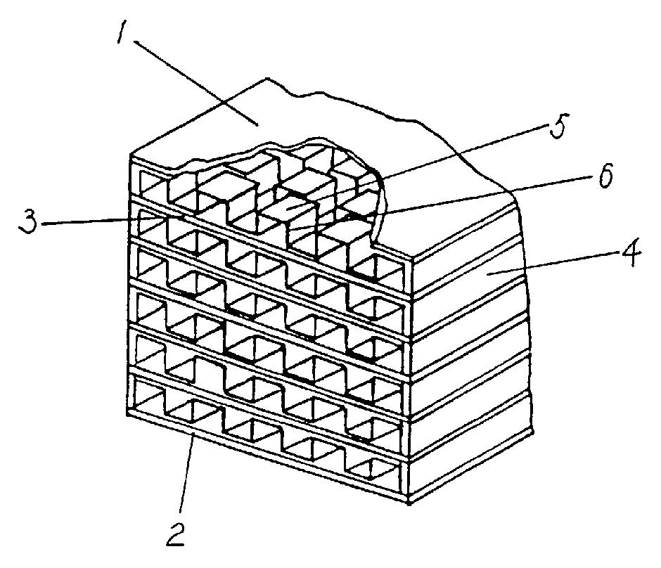 模块化溴化锂冷温水机用换热器-爱企查