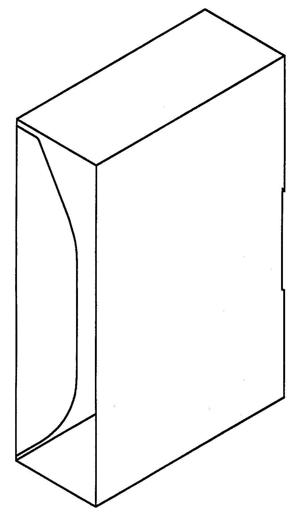 商标logo