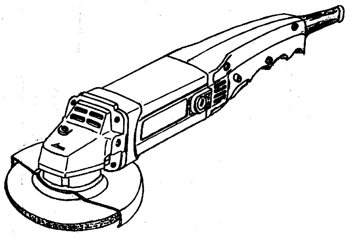 电动角向磨光机(f)-爱企查