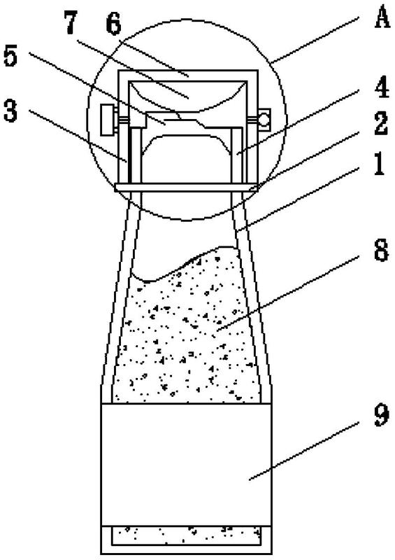 一种易开启环保口服液包装瓶-爱企查