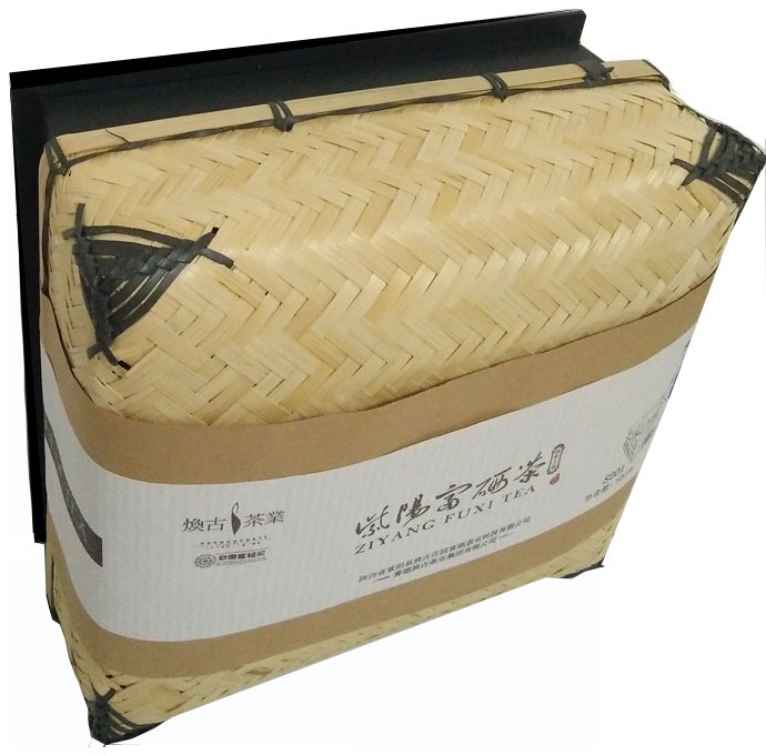 公告日期 2016-11-30 发明人 刘小军 专利申请人 陕西省紫阳县焕古