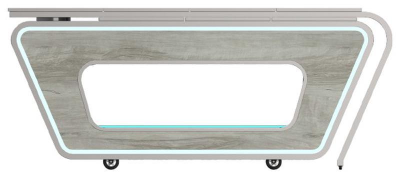 布菲车(多功能2)-爱企查