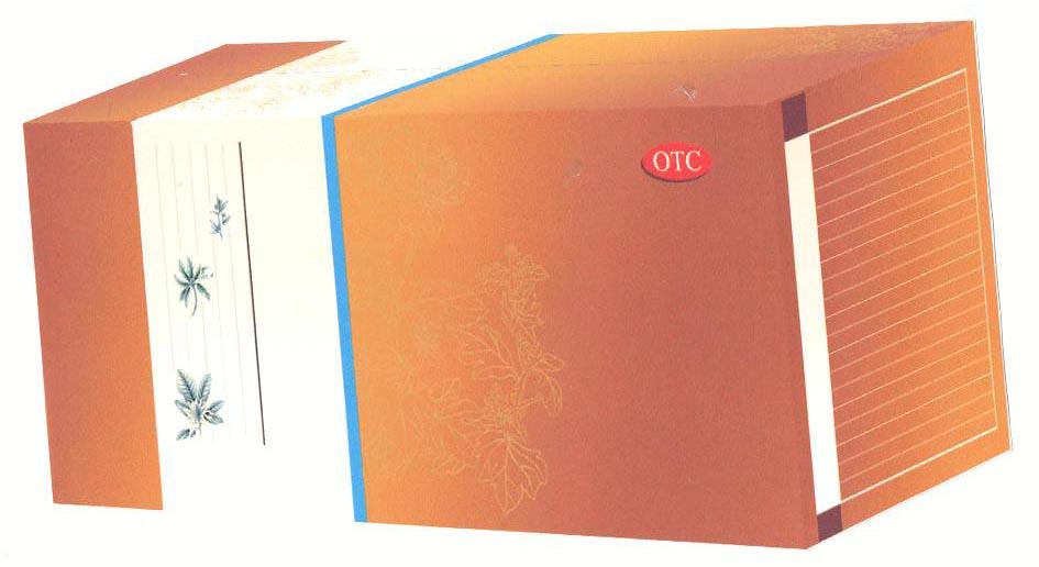 包装盒(木香顺气颗粒)-爱企查