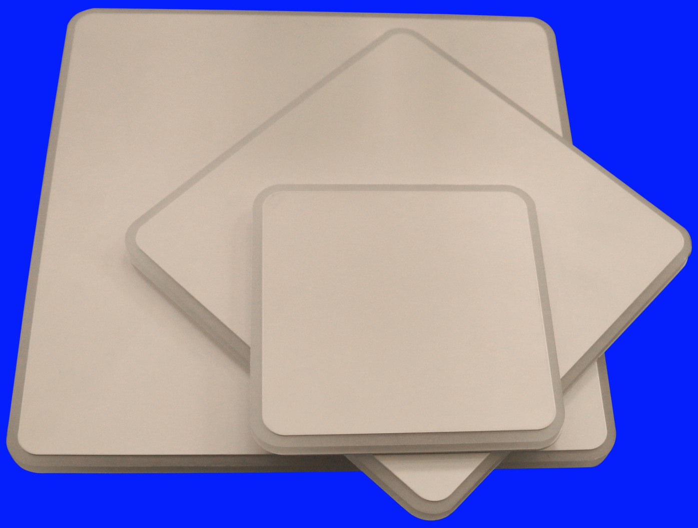 壁灯(朗韵)-爱企查