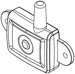 胎压监测中继器(rp03)-爱企查