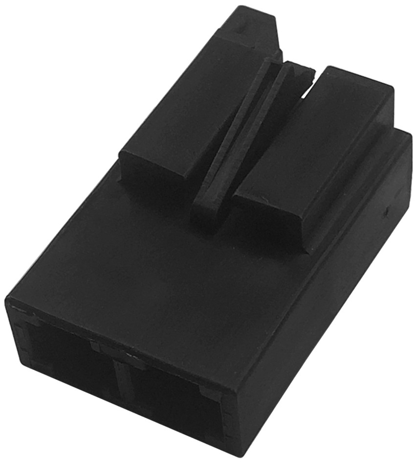 二线插座护套(5)-爱企查