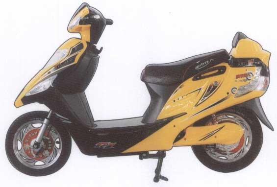 电动车(东模阳光)-爱企查