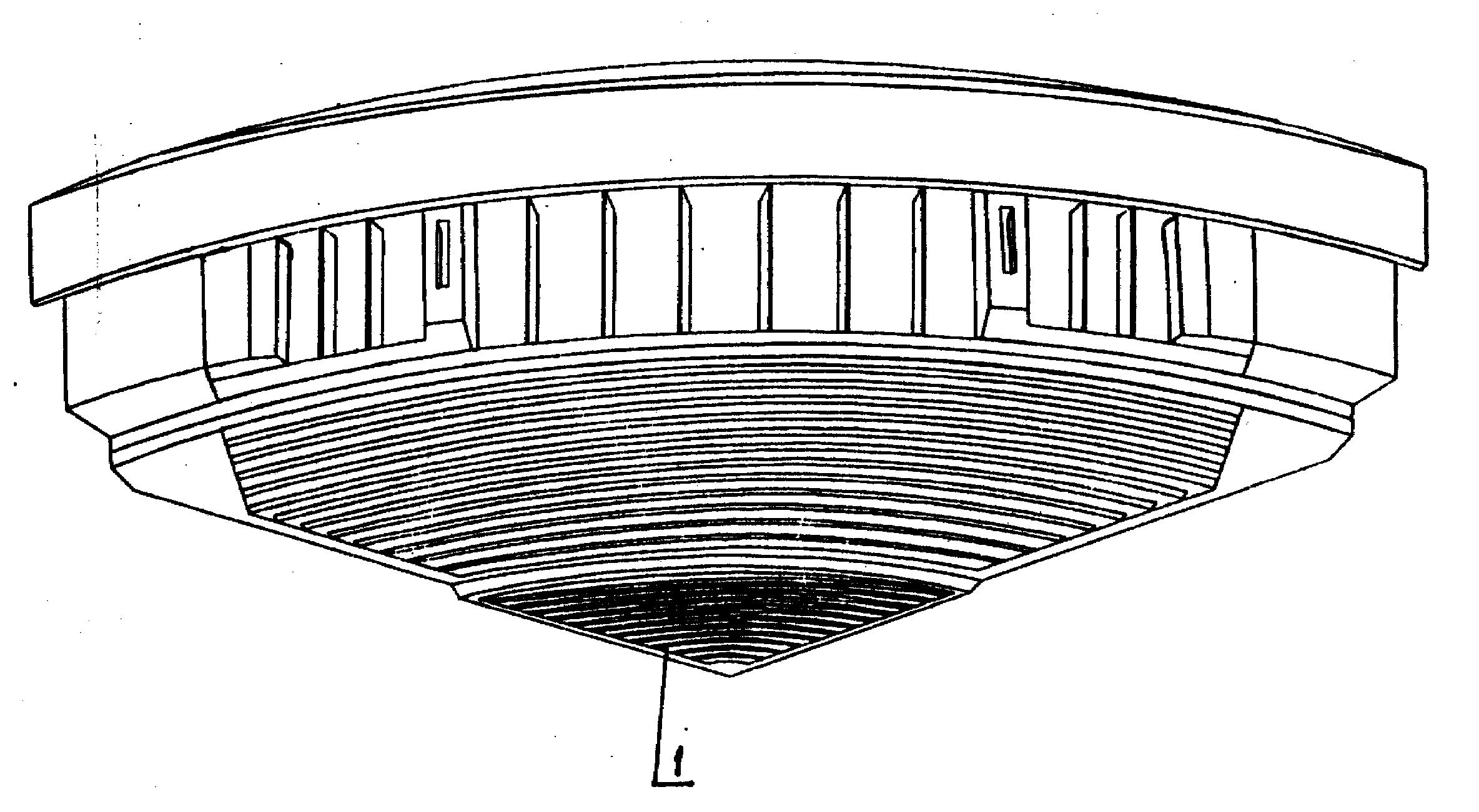 角式空调器-爱企查