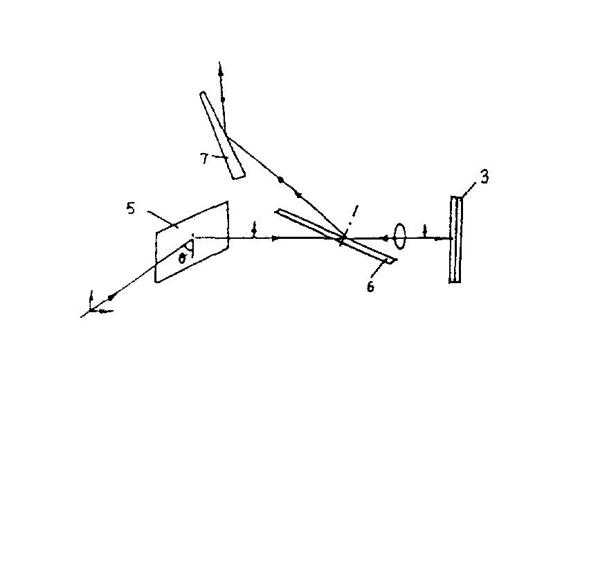 三片式高效红外偏振分束器-爱企查
