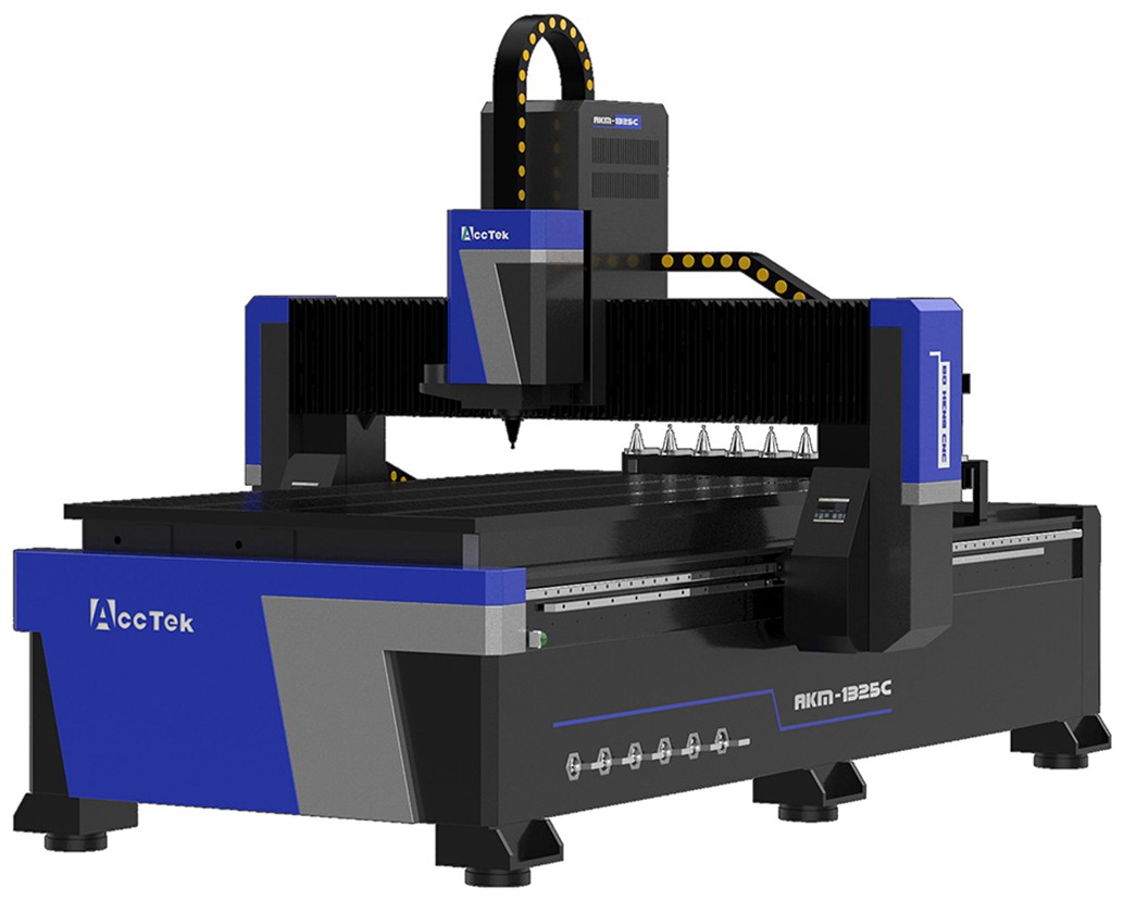 摘要附图摘要1.本外观设计产品的名称:雕刻机.2.