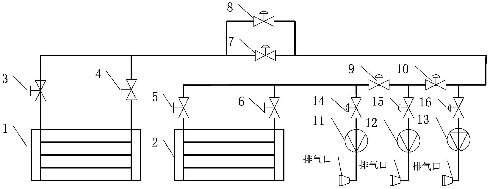  抽凝機(jī)組和背壓機(jī)組的區(qū)別在哪_抽凝機(jī)組和背壓機(jī)組的能耗對(duì)比