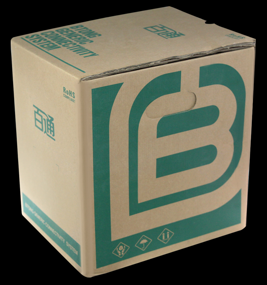 包装盒(电线电缆)-爱企查