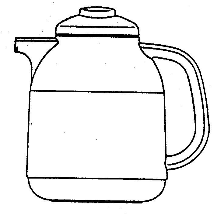 热水瓶(b)-爱企查