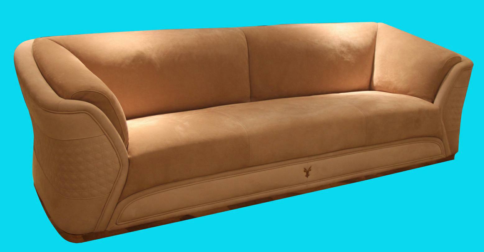 四位沙发(bv-530-01)-爱企查