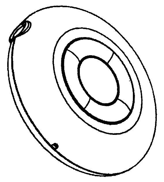 mp3播放器(mp-803)-爱企查