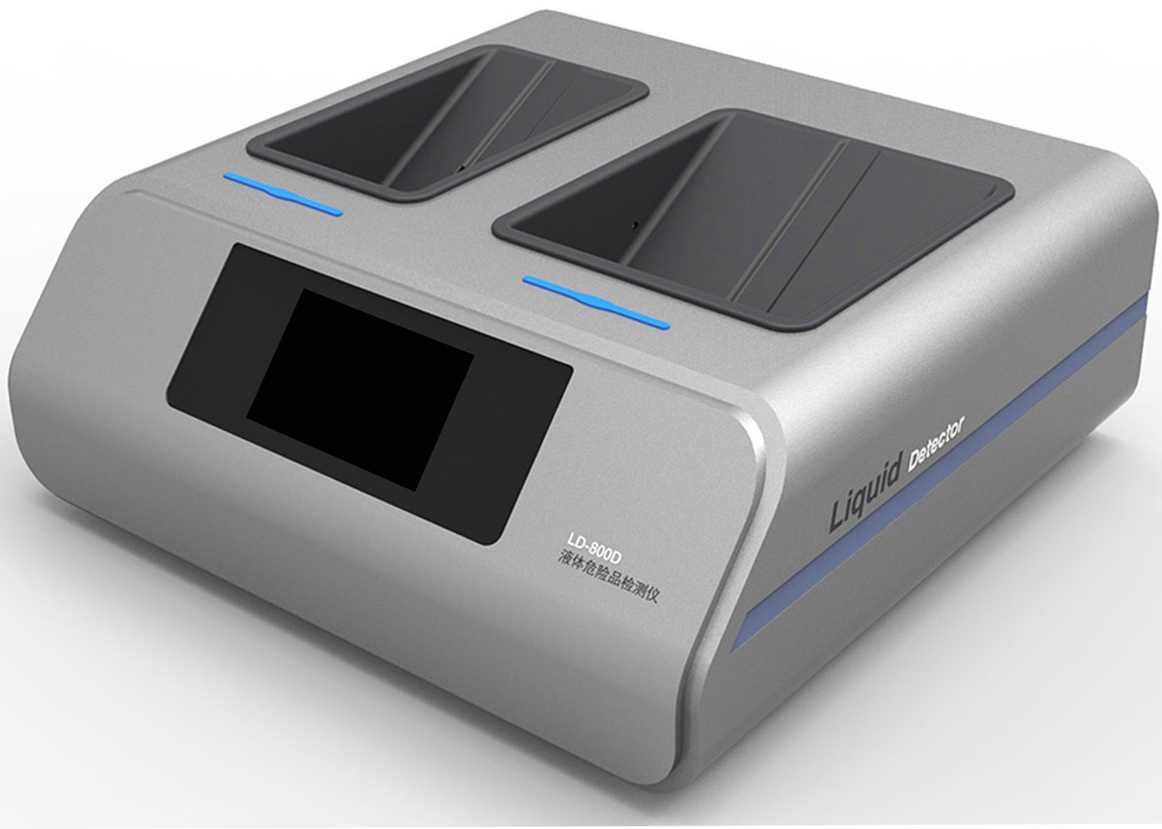 台式液体检测仪-爱企查