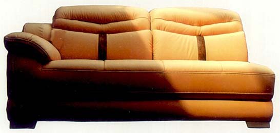 艺标沙发(168)
