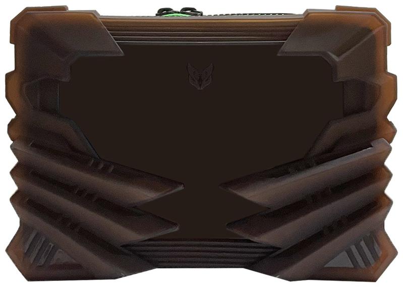 背包(银翼机甲包)-爱企查