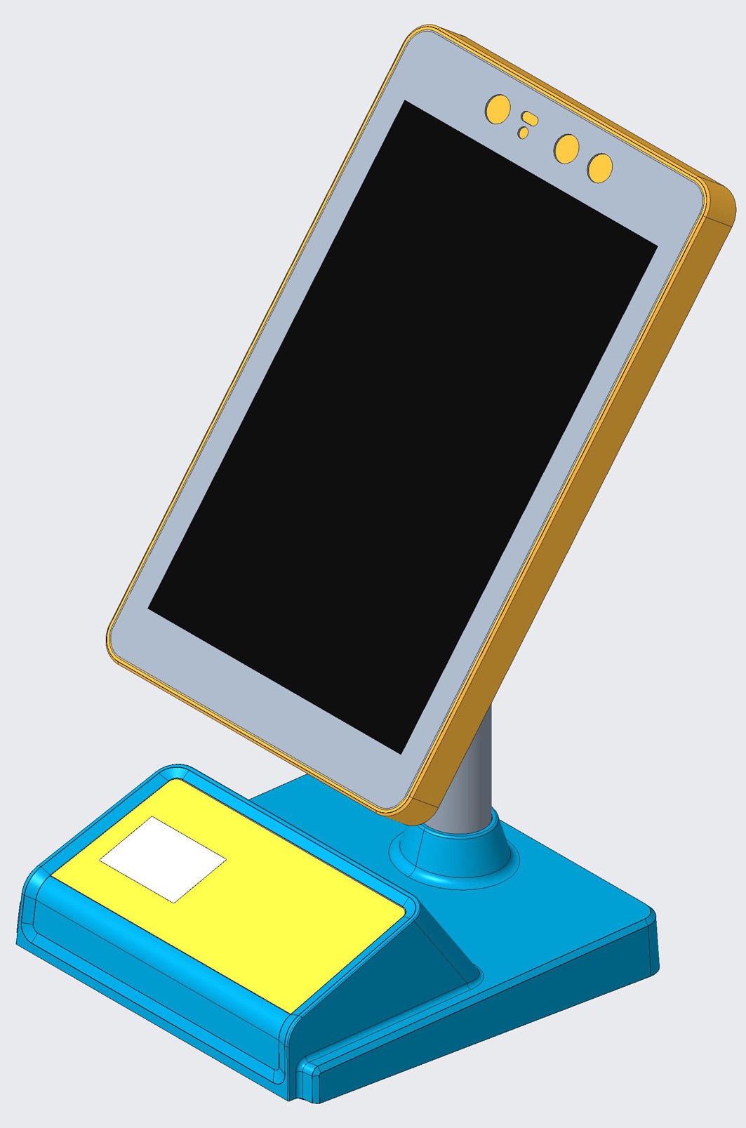 智慧屏终端(tzh-l2ys)-爱企查