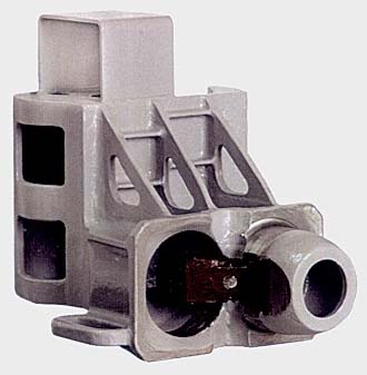 过渡车钩-爱企查