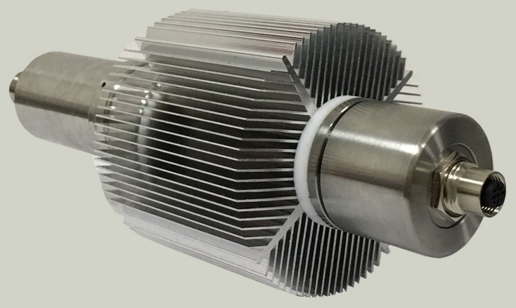 高温管道次声波传感器-爱企查