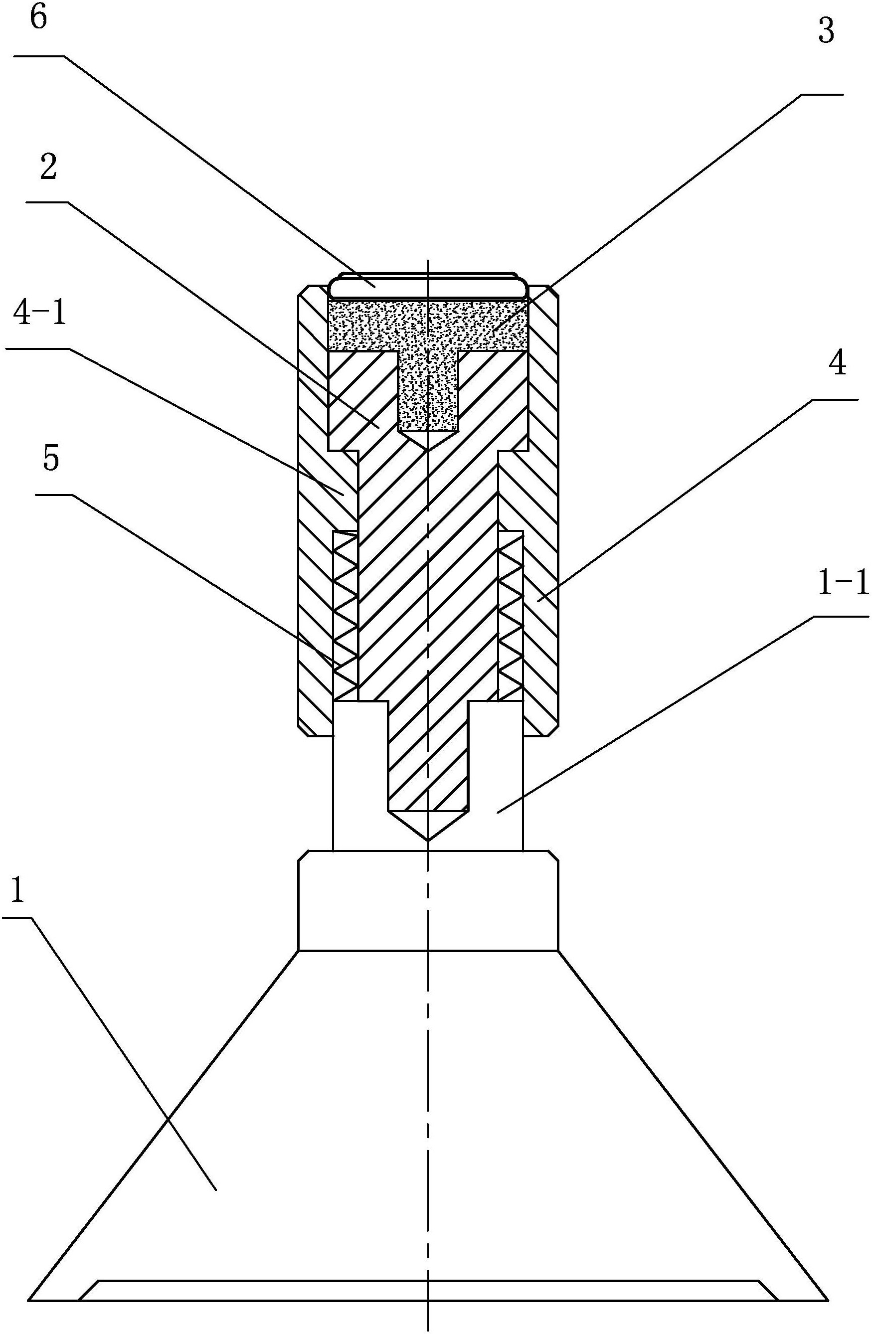 纽扣电池示意图图片