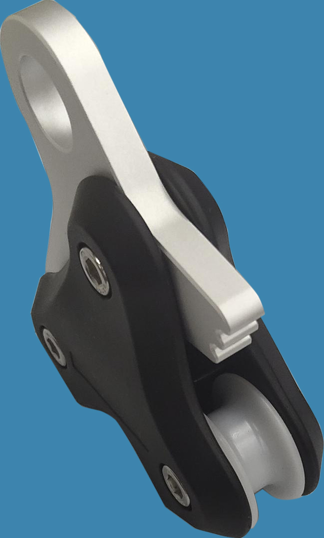 自由潜收绳器-爱企查