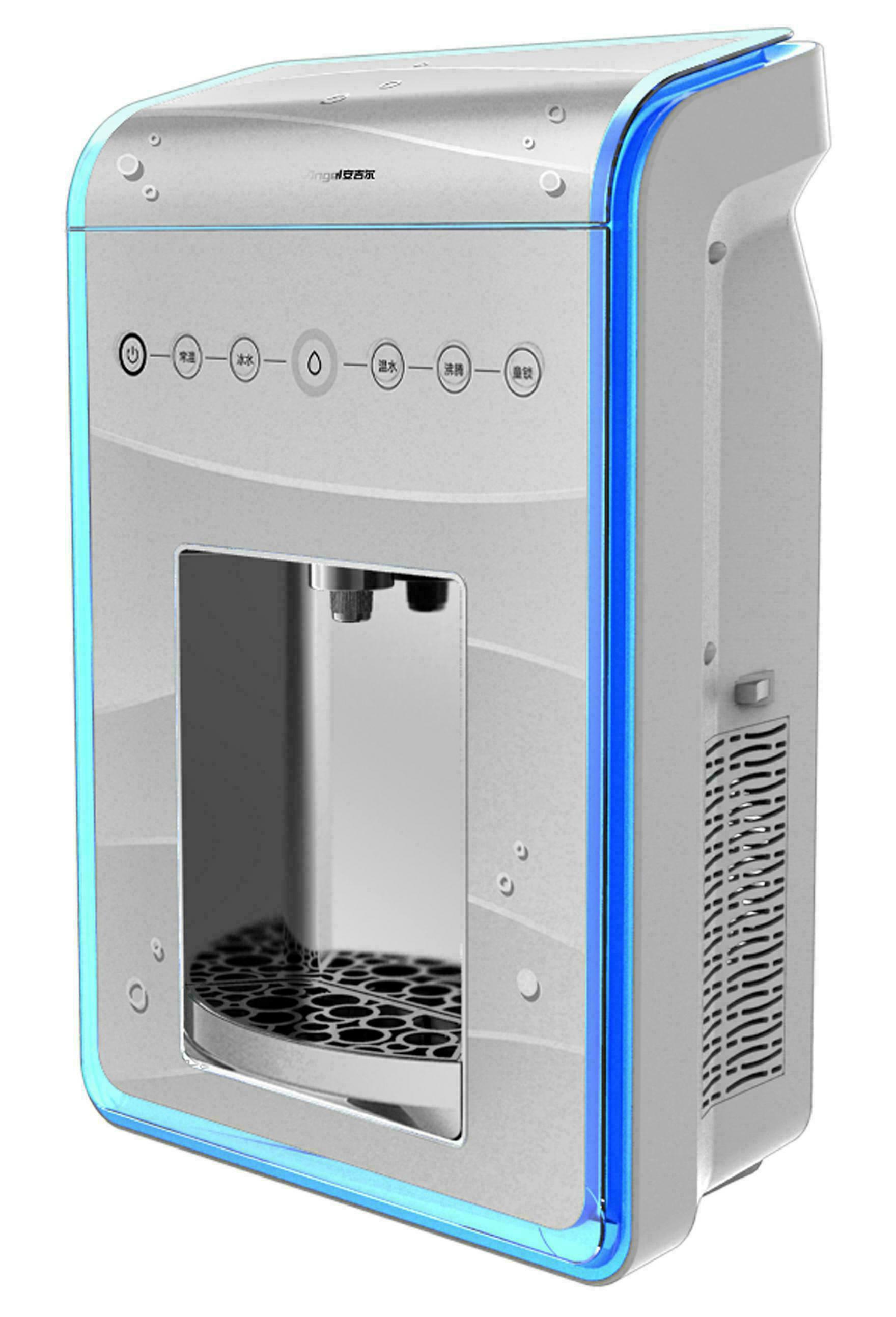 1760_2587竖版 竖屏