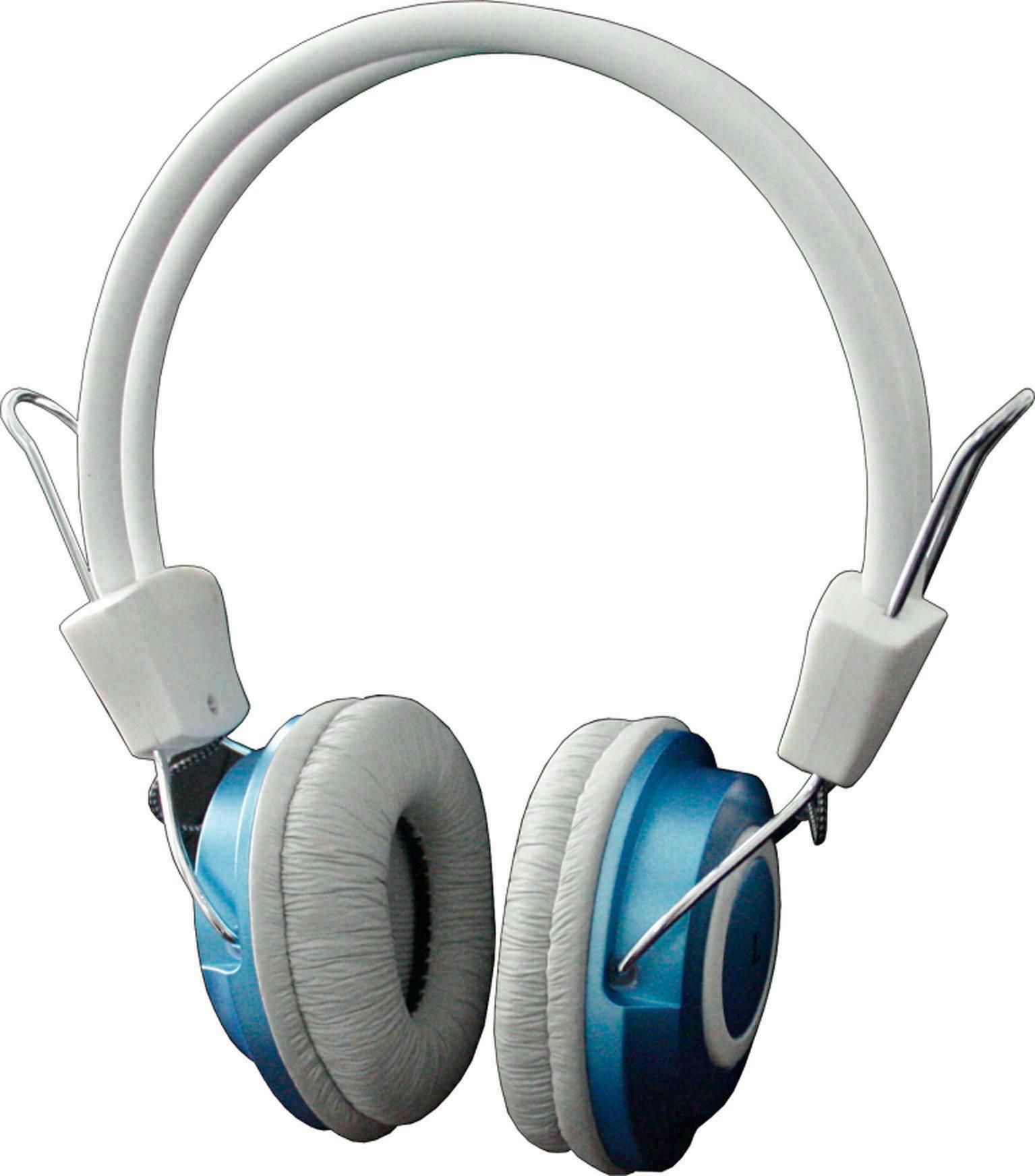 耳机(md-793b)-爱企查