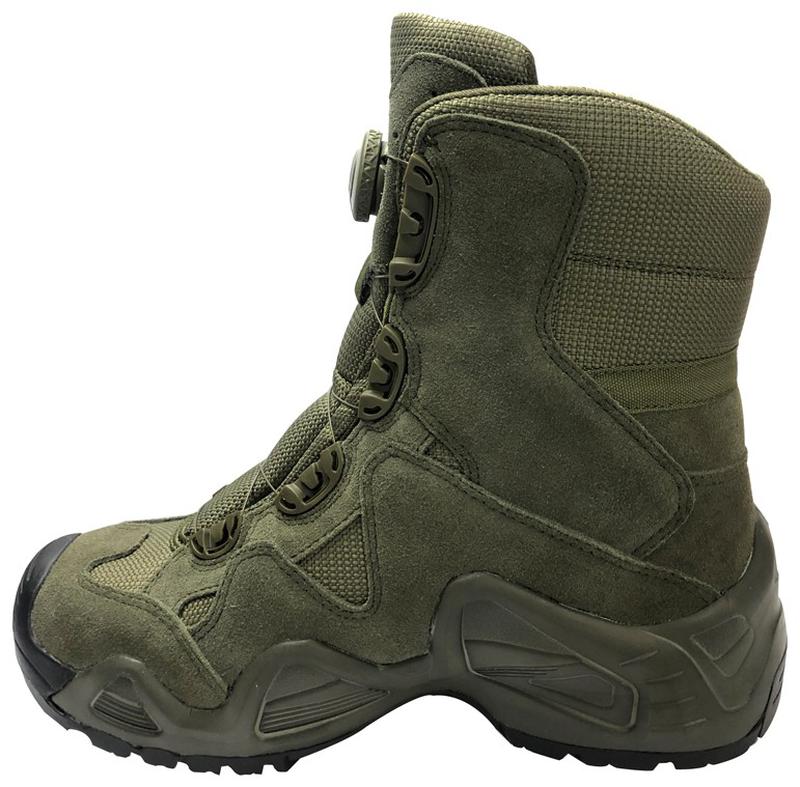 鞋子(战神铠甲)-爱企查