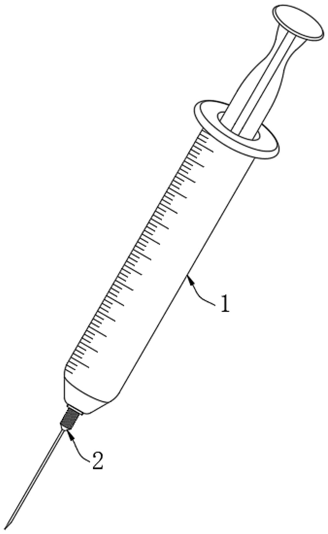 注射器针栓图片图片