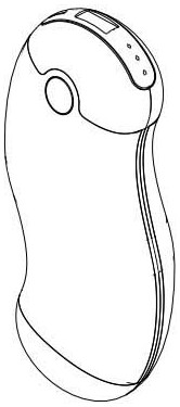 暖手宝(道麦)-爱企查