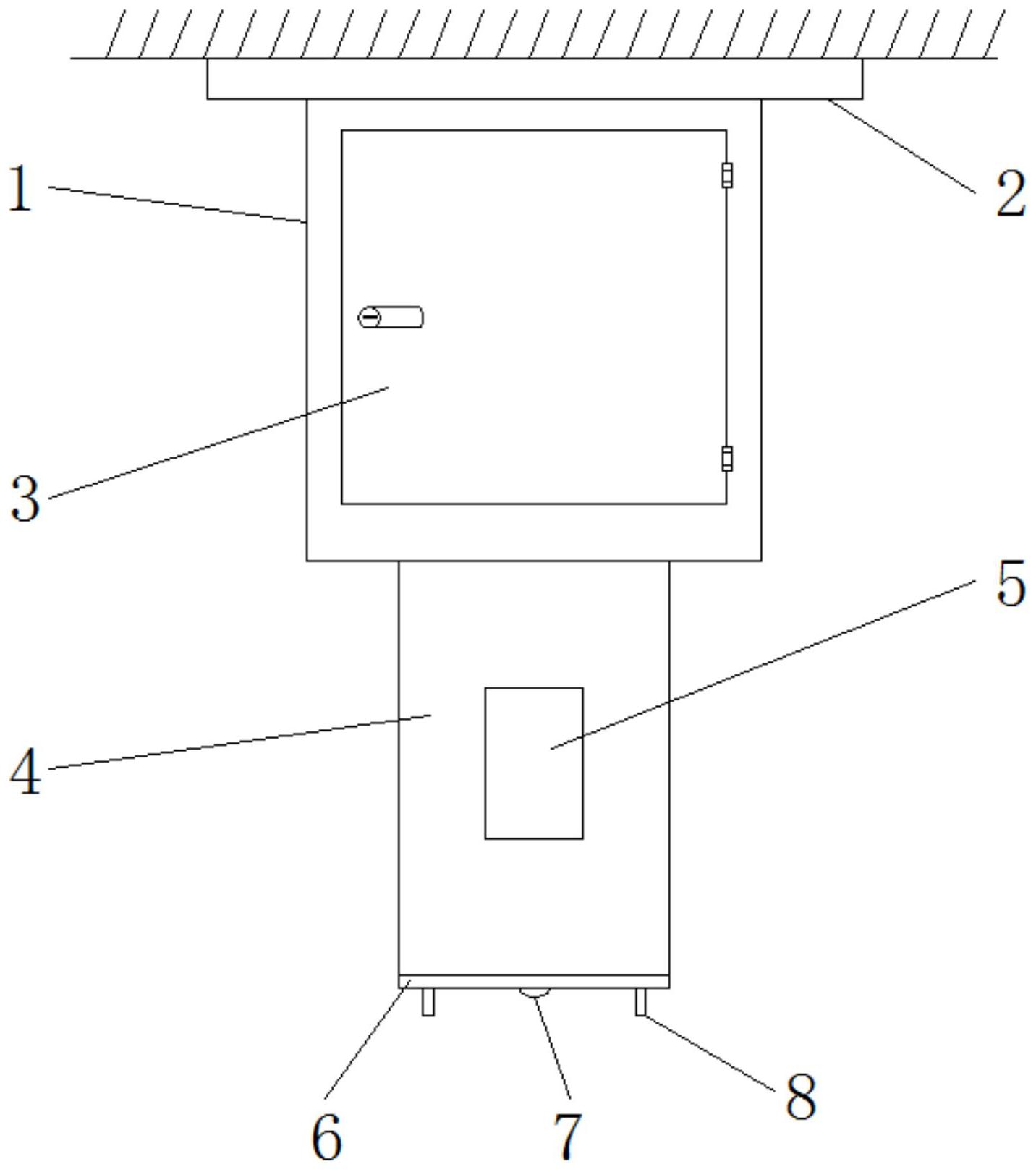 商标logo