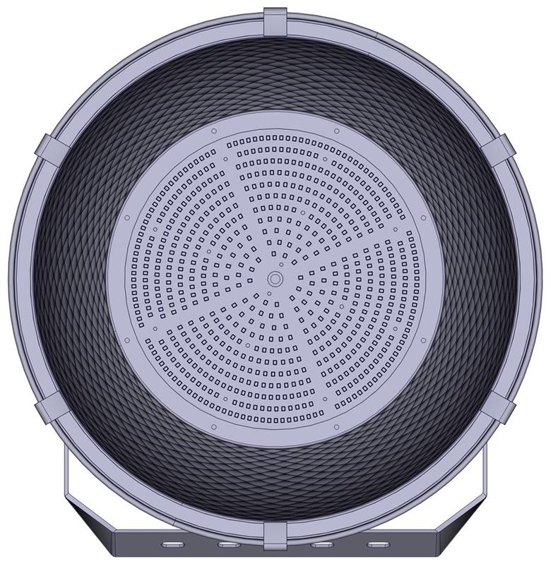 led塔吊灯(725)-爱企查