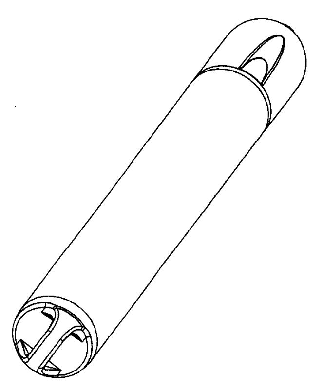 荧光笔(ahm22501)-爱企查